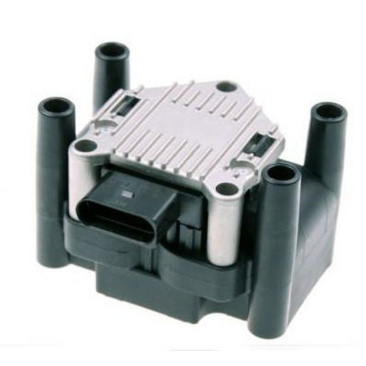 BBT Ignition Coil IC03104