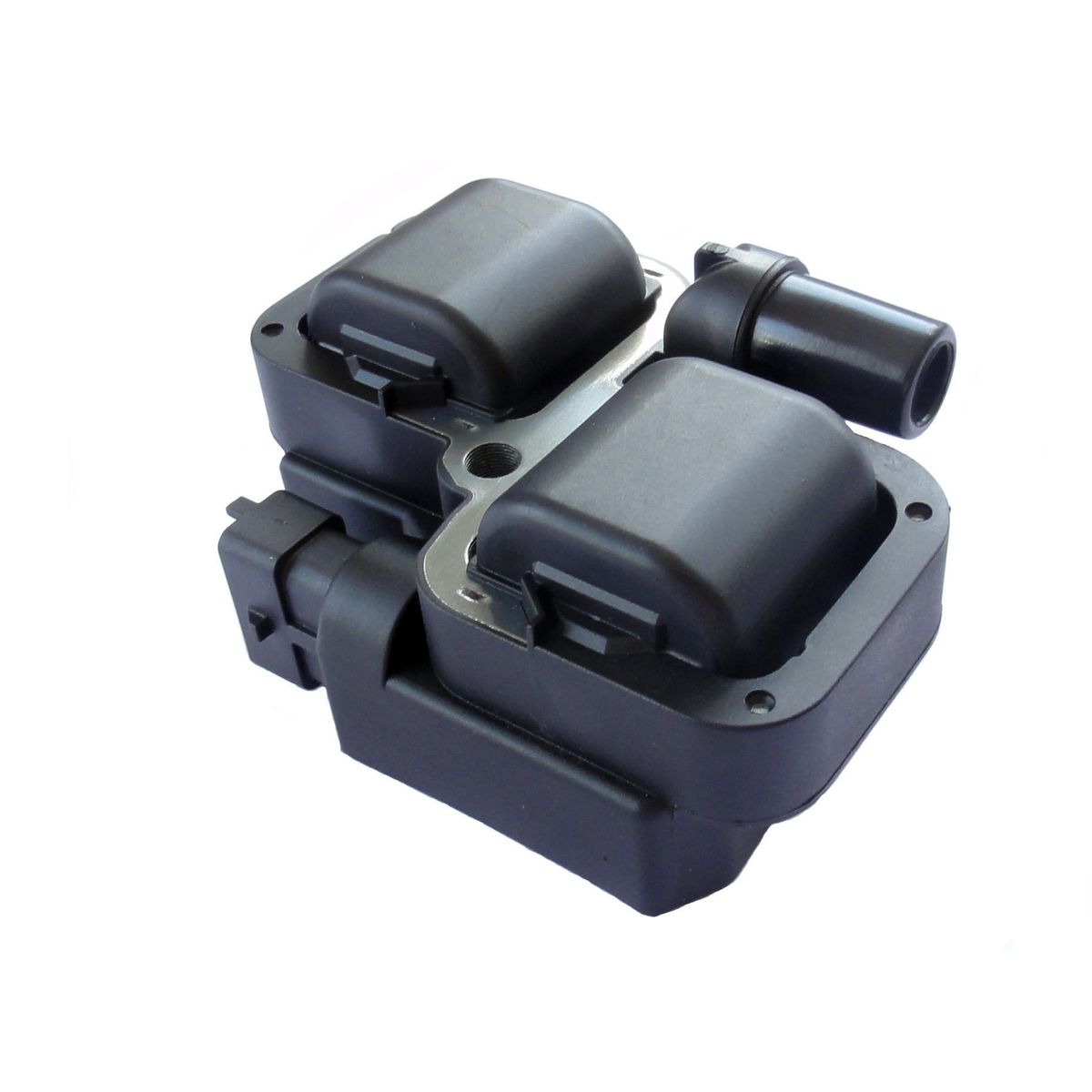 BBT Ignition Coil IC04109