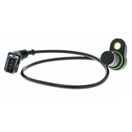 VEMO Cam Angle Sensor V20-72-0474-1
