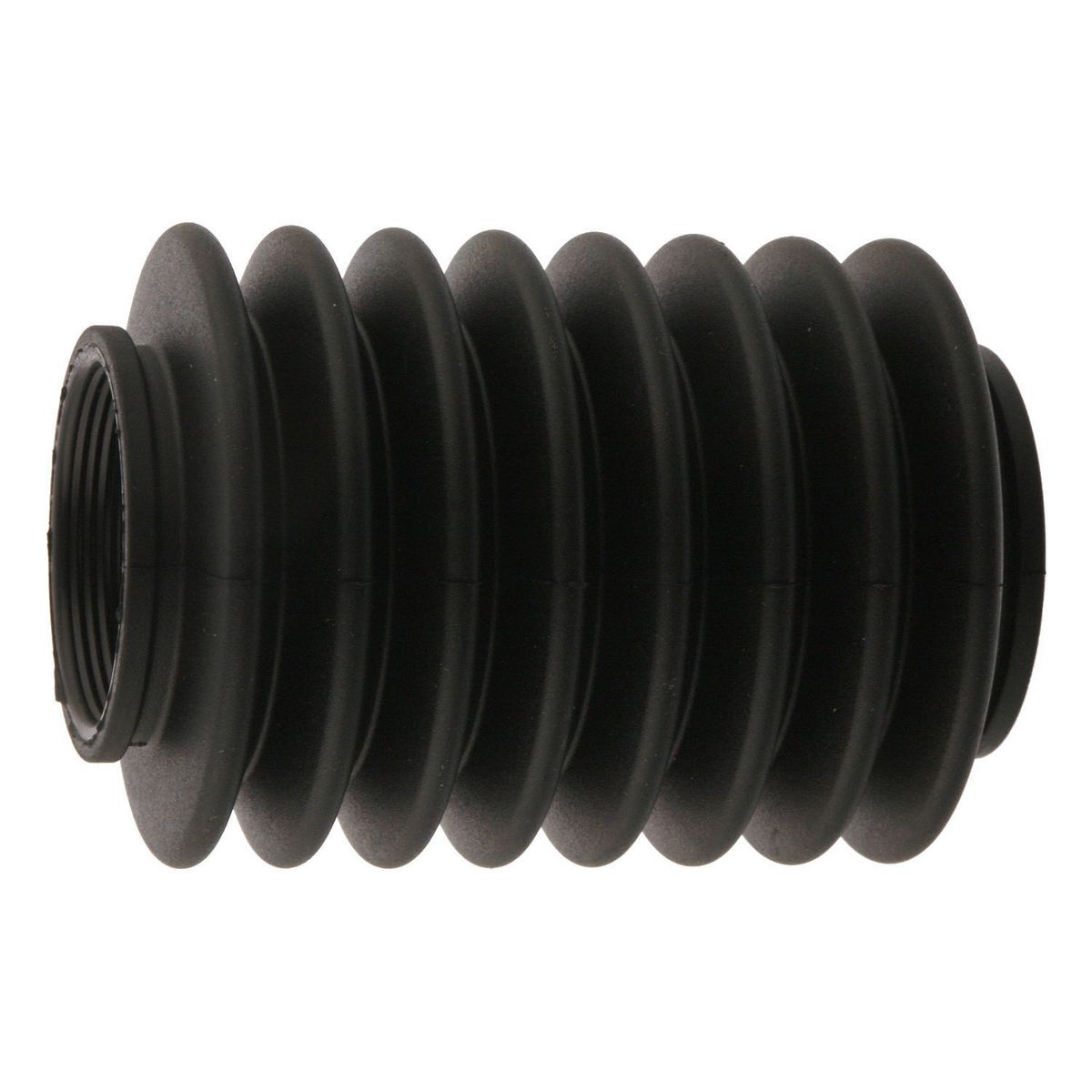SWAG Rack Boot LH 62 80 0002