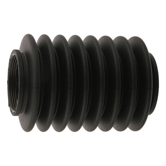 SWAG Rack Boot LH 62 80 0002