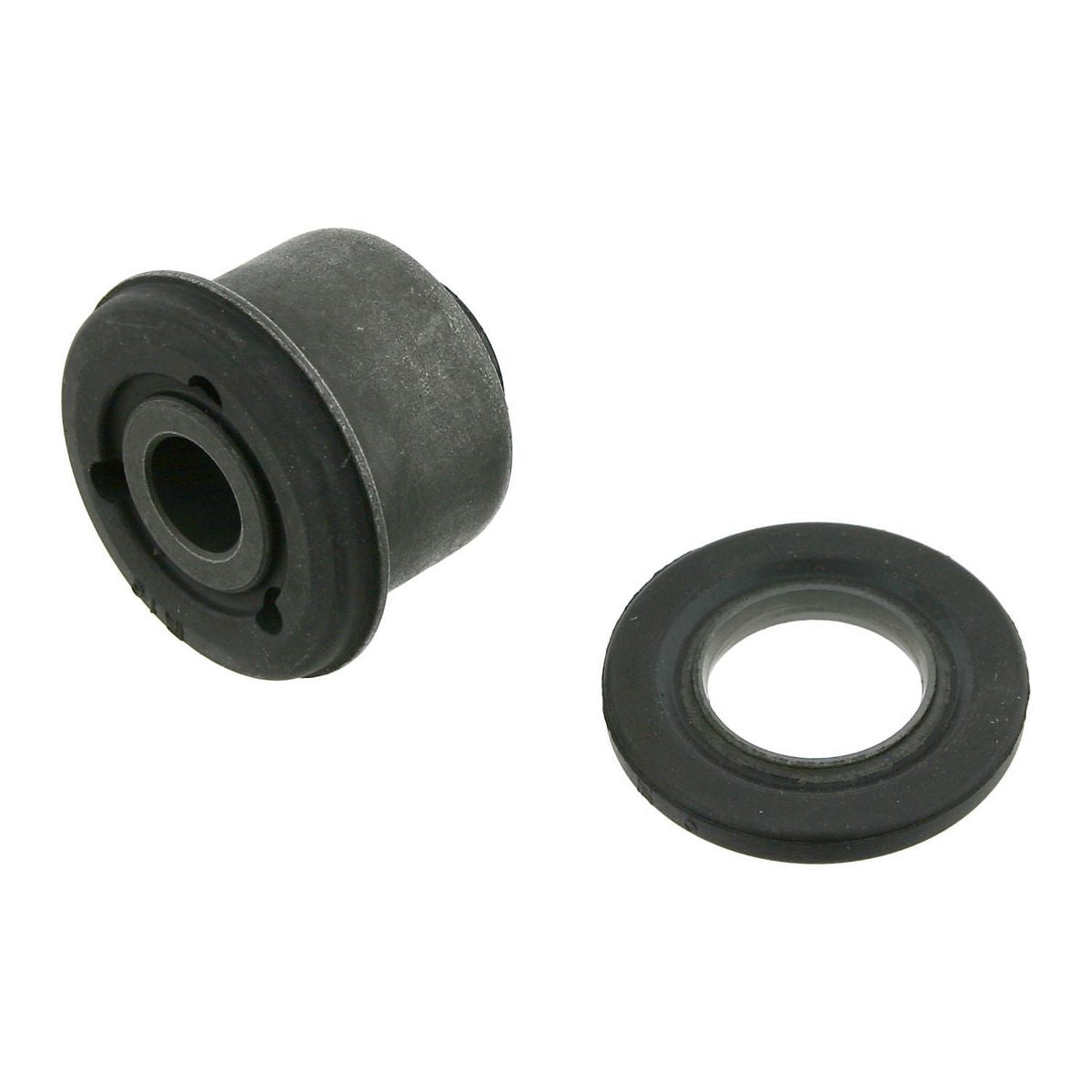 SWAG Control Arm Bush 64 92 6192