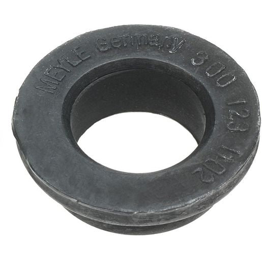 MEYLE Original Alternator Mount 300 123 1102