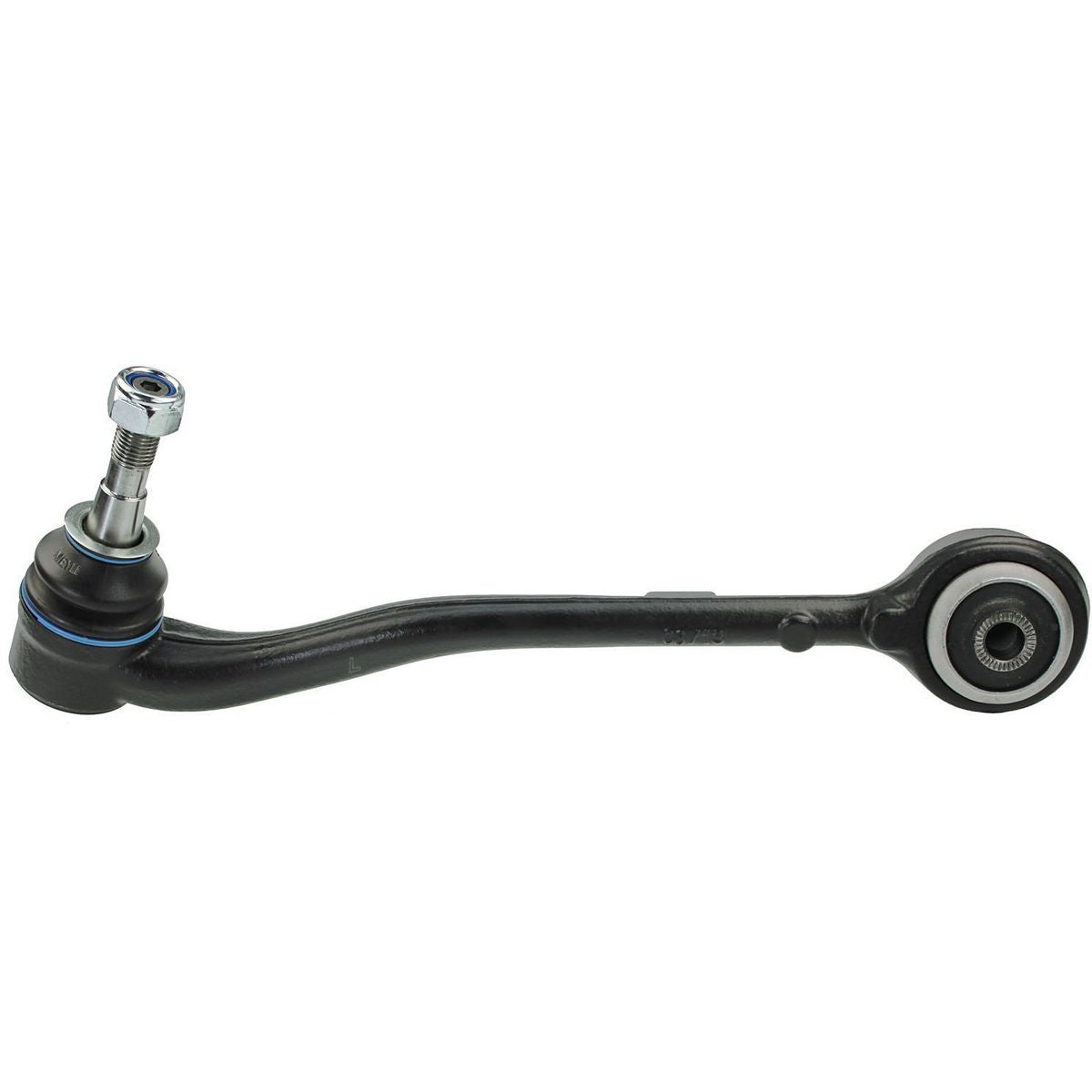 MEYLE Original Control Arm Front LH Rear 316 050 0009