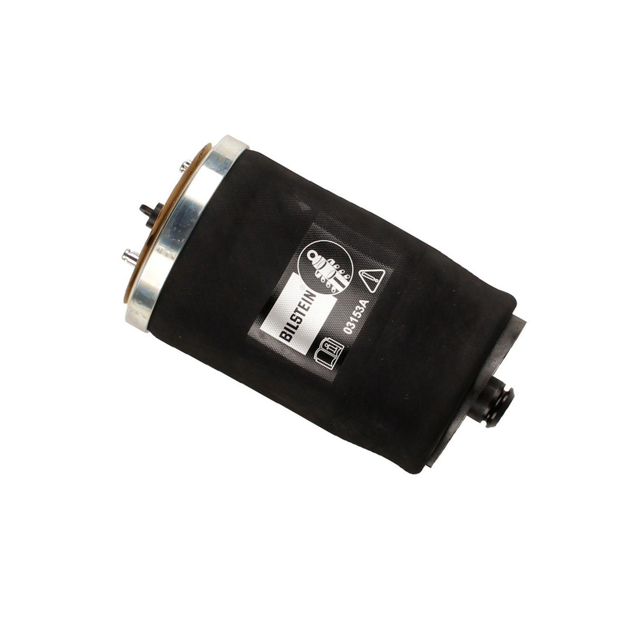 Bilstein B3 Air Bag Rear RH 40-221618