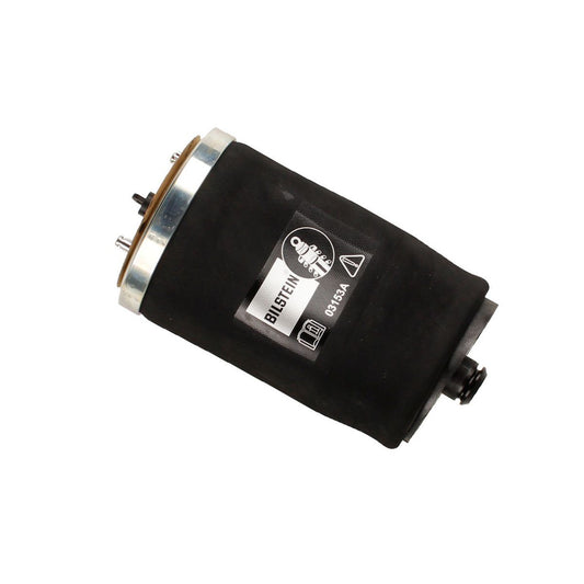 Bilstein B3 Air Bag Rear RH 40-221618