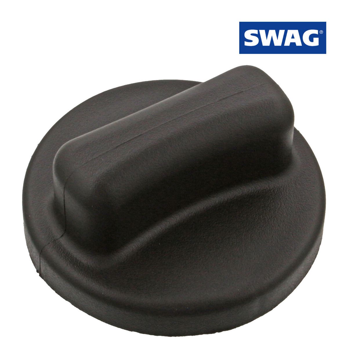 Topran Engine Mounting (Vaico) 500 002