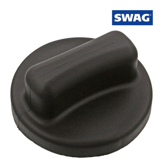 Topran Engine Mounting (Vaico) 500 002