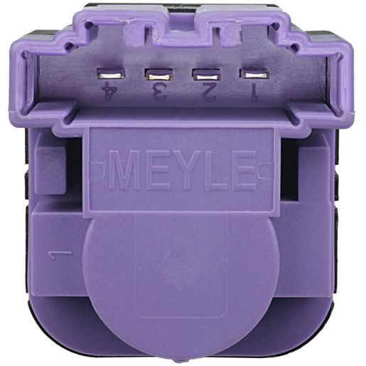 MEYLE Original Brake Light Switch 114 890 0012