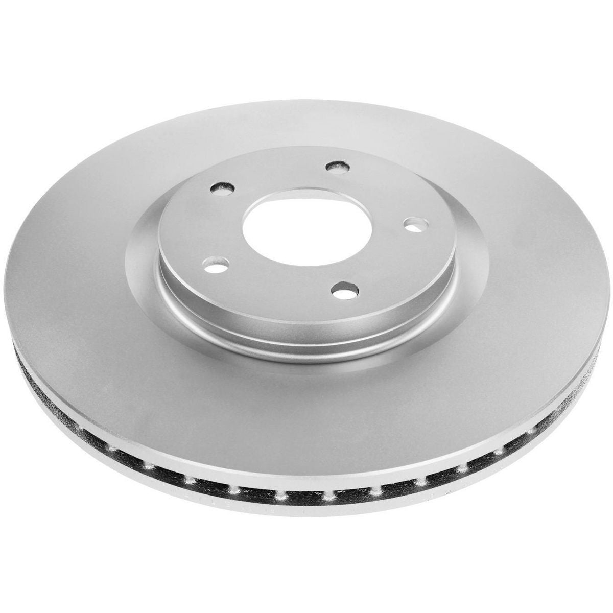 MEYLE PD Brake Rotor Single 320mm Front 36-15 521 0070/PD