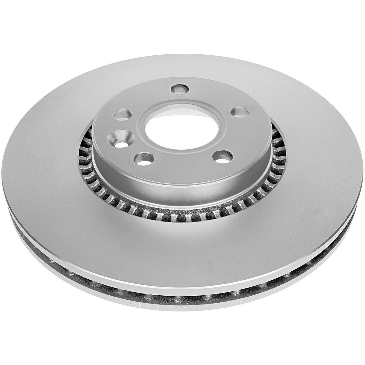 Prexa Service Kit Automatic Transmission P220004