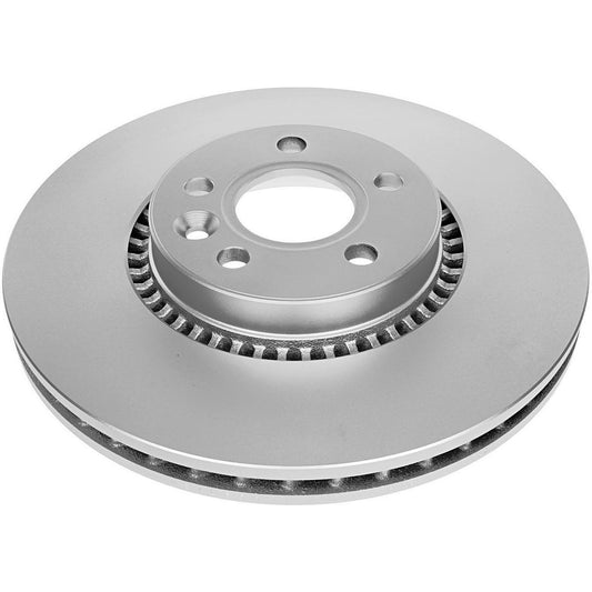 Prexa Service Kit Automatic Transmission P220004