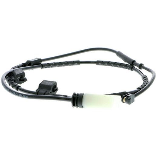 VEMO Brake Pad Wear Sensor V20-72-0079