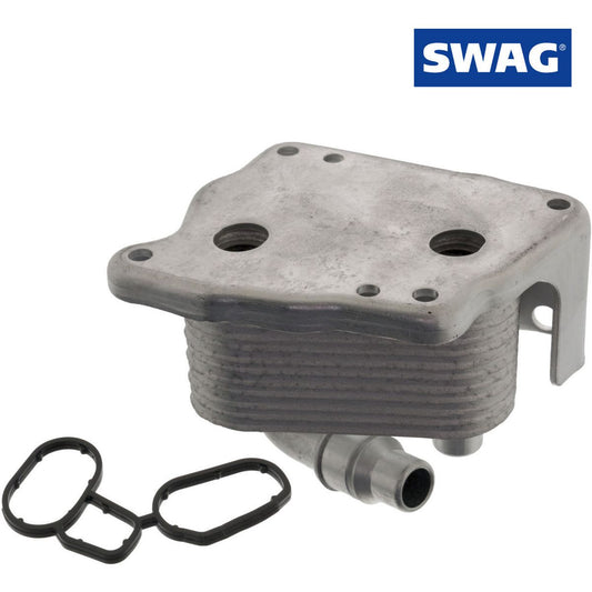 Pierburg Oxygen Sensor 7.05271.26.0