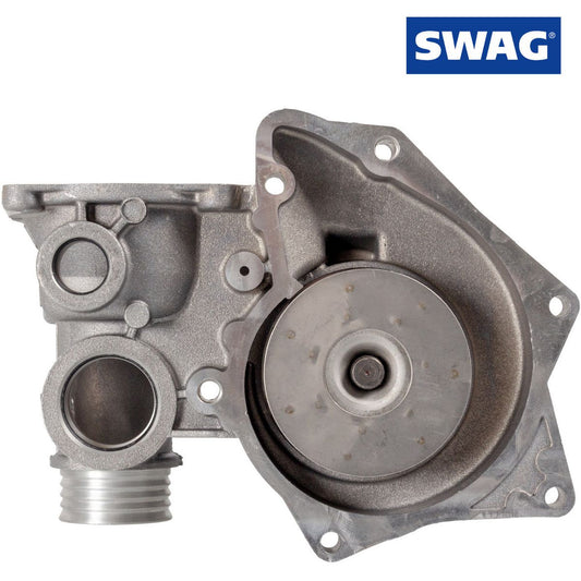 SWAG Water Pump 20 92 1180