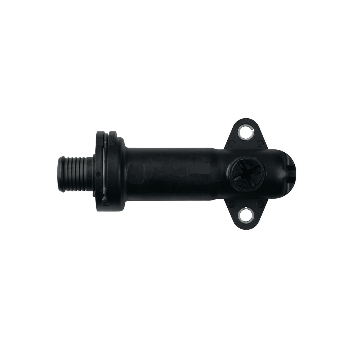 MAHLE EGR Thermostat TE 1 70