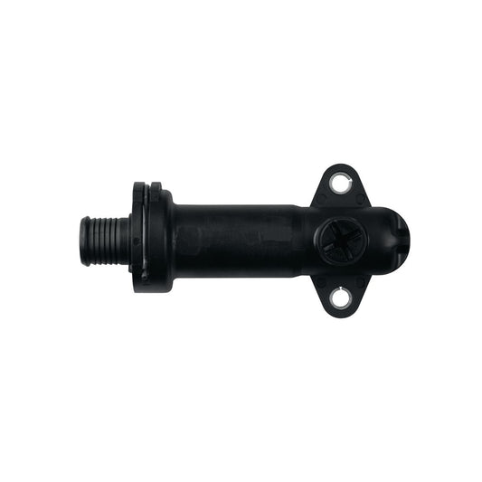 MAHLE EGR Thermostat TE 1 70