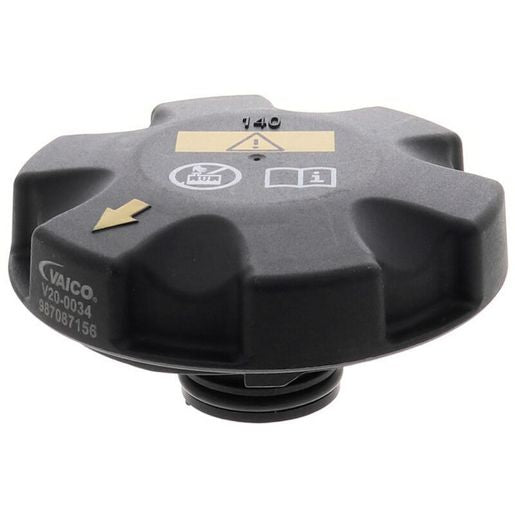 VAICO Radiator Cap V20-0034