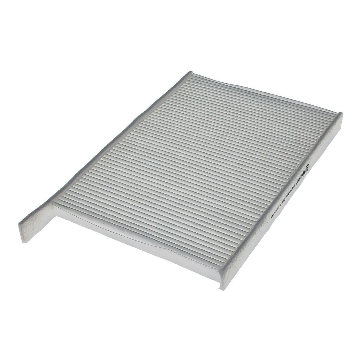 MEYLE Original Cabin Filter 16-12 319 0018