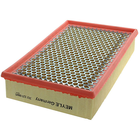 MEYLE Original Air Filter 312 321 0005