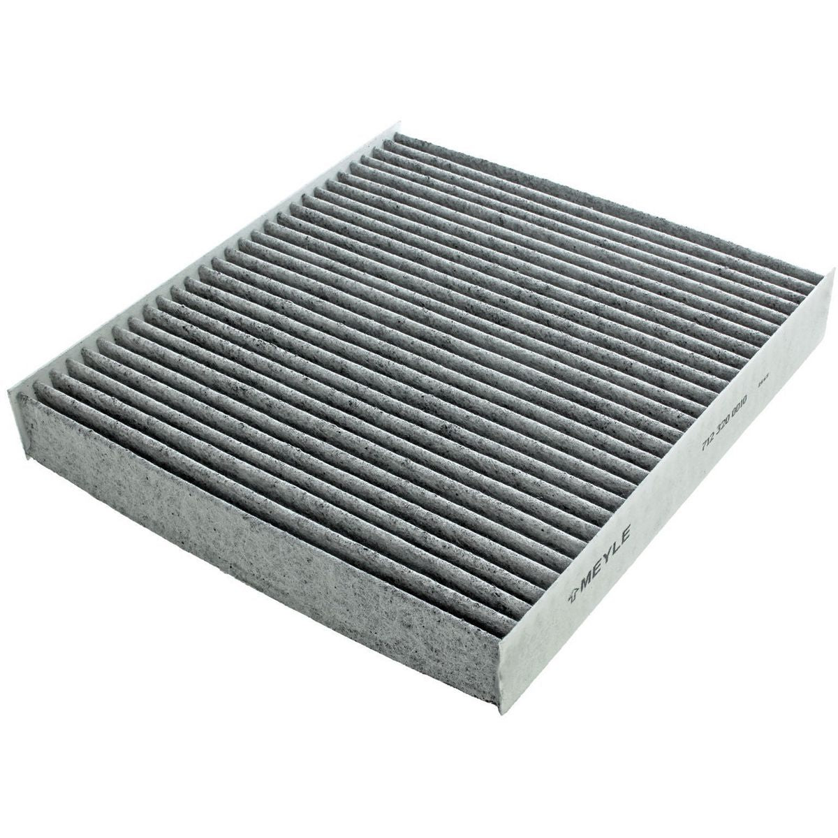 MEYLE Original Cabin Filter 712 320 0010