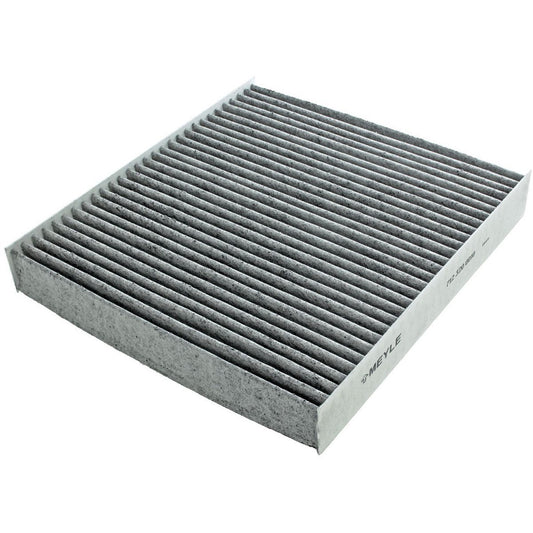 MEYLE Original Cabin Filter 712 320 0010