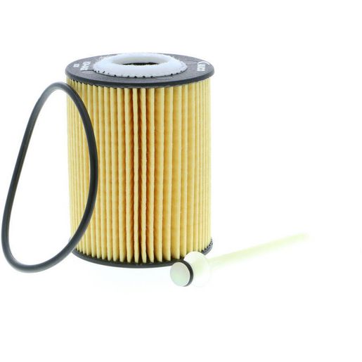 VAICO Oil Filter V24-0402
