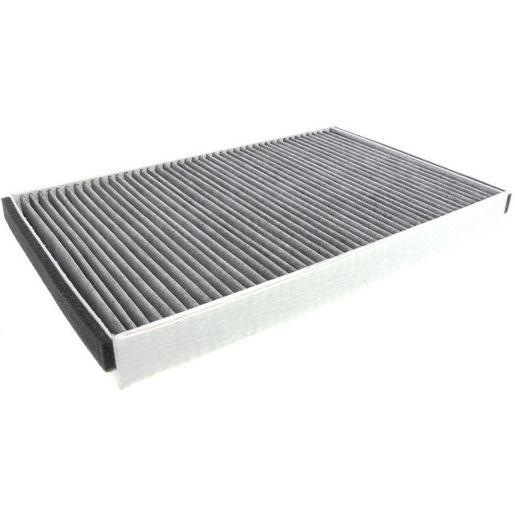 VEMO Cabin Filter Active Carbon V30-31-1053