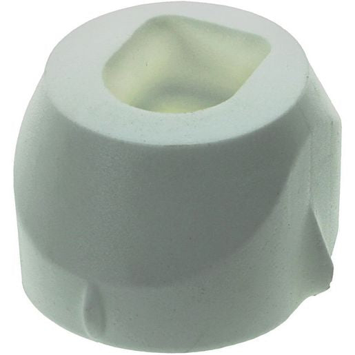 SWAG Brake Pad Wear Sensor 10 92 2663