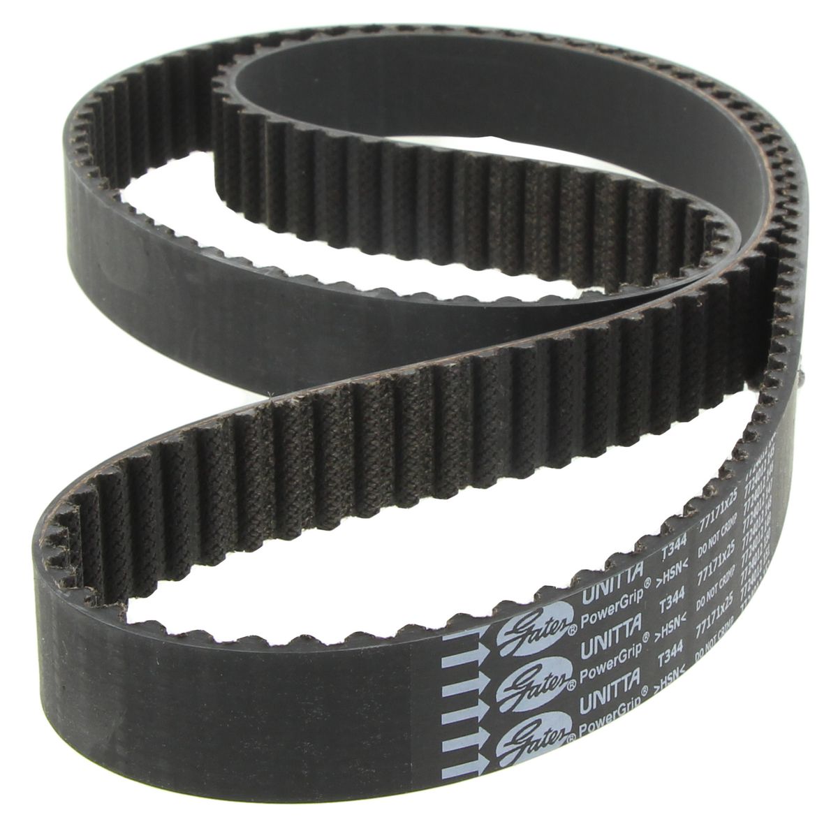 BBR Cabin Filter(Pollen) 003-20-01327