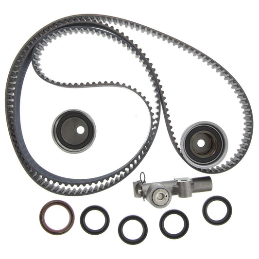 Gates Timing Belt Kit TCKH253