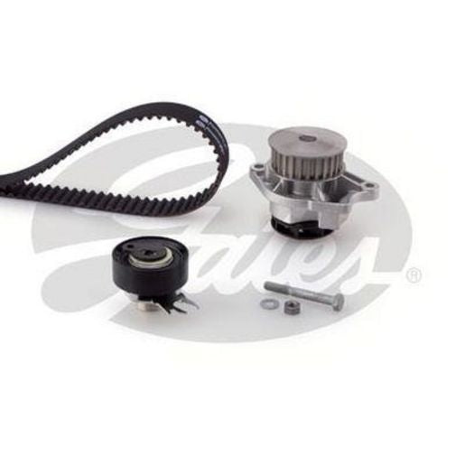 SWAG Air Filter ADB112204