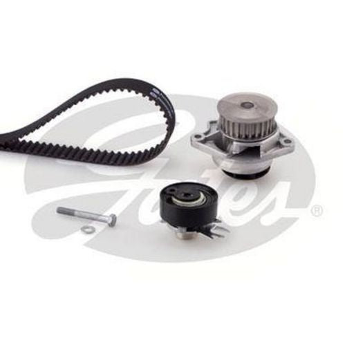 SWAG Air Filter ADV182208