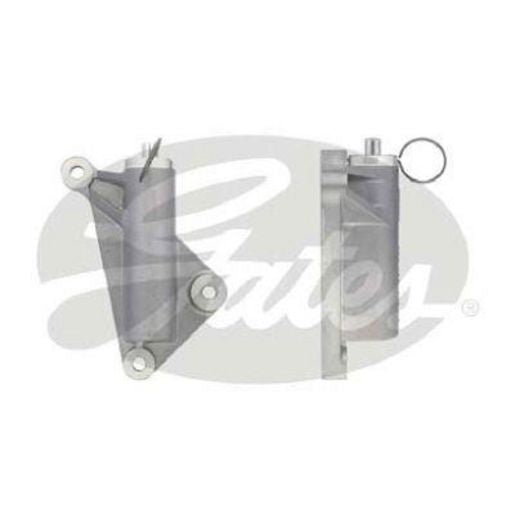 Gates Timing Belt Tensioner T43066