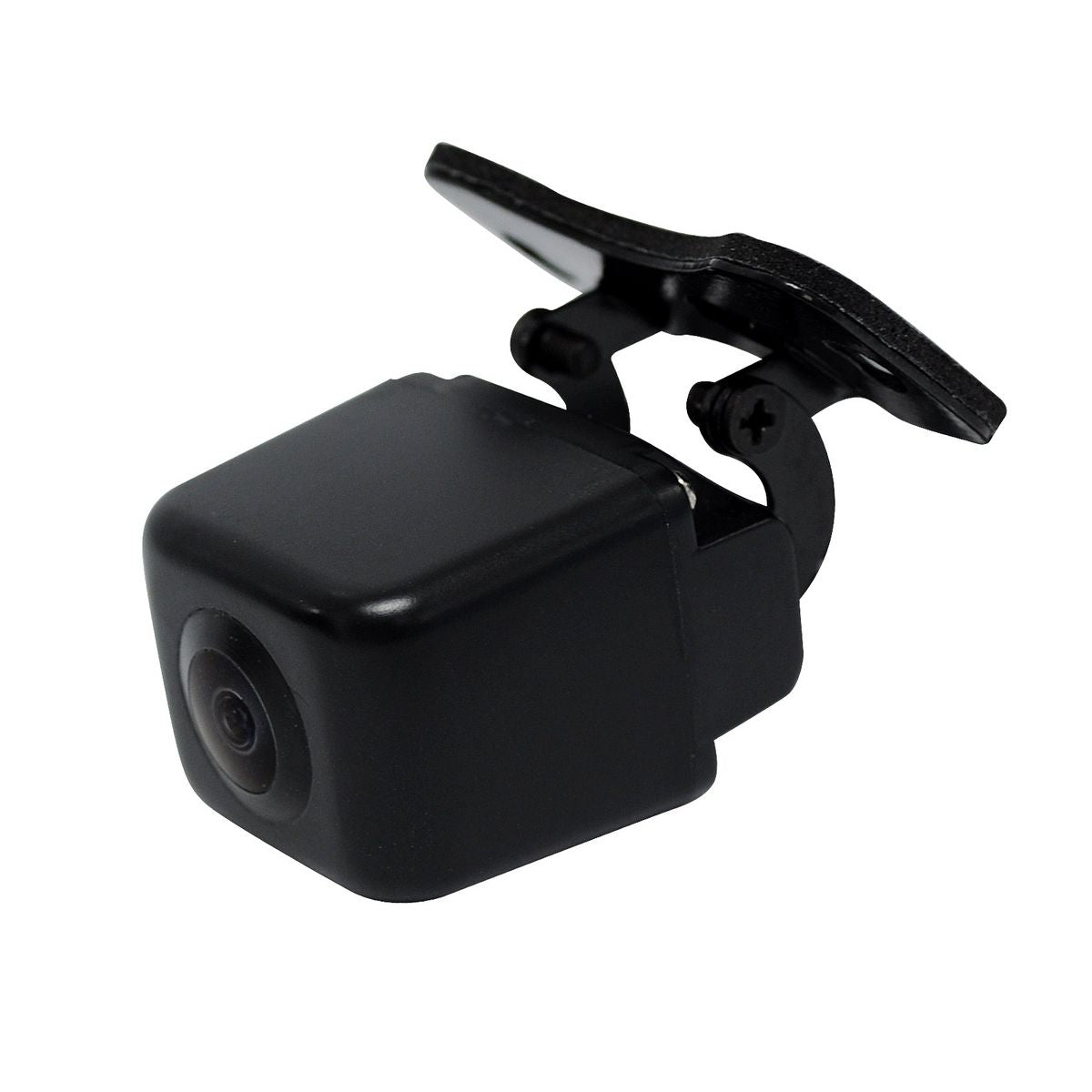 Pioneer RCAMAVIC AVH Compact Reverse Camera IP67