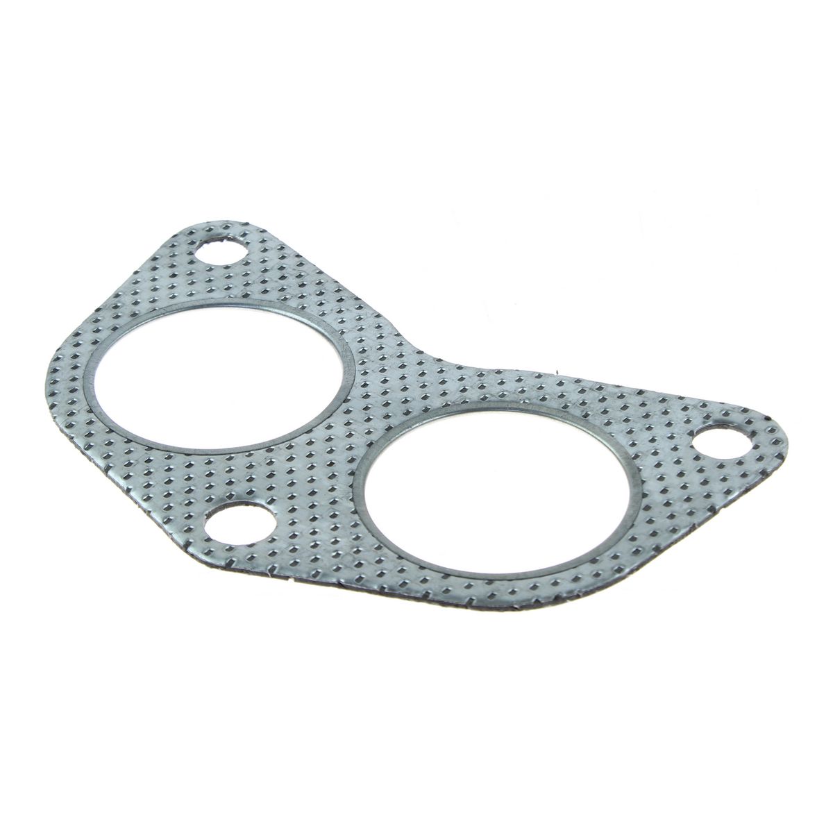 Permaseal Exhaust Flange Gasket EPG067