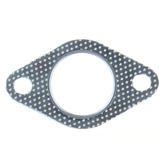 Permaseal Exhaust Flange Gasket EPG069