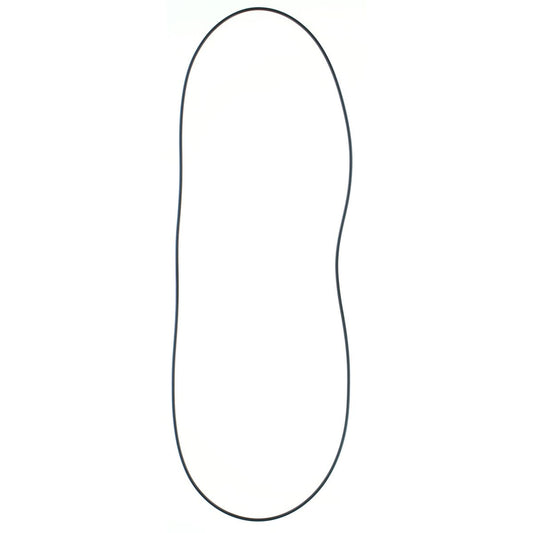 Permaseal Exhaust Manifold Collector Gasket MG3667