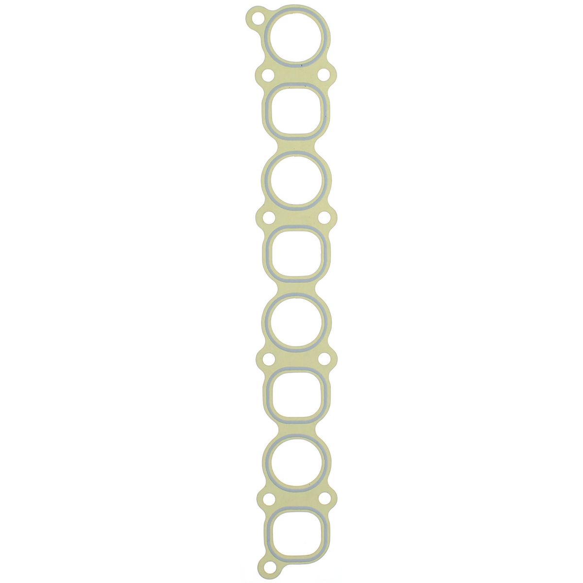 Permaseal GP Intake Manifold Gasket MG3884