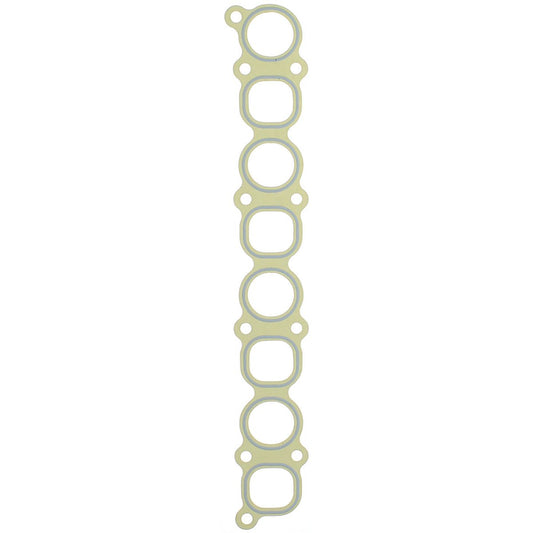 Permaseal GP Intake Manifold Gasket MG3884