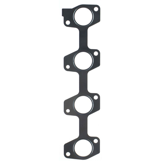 Permaseal Exhaust Manifold Gasket MG3885