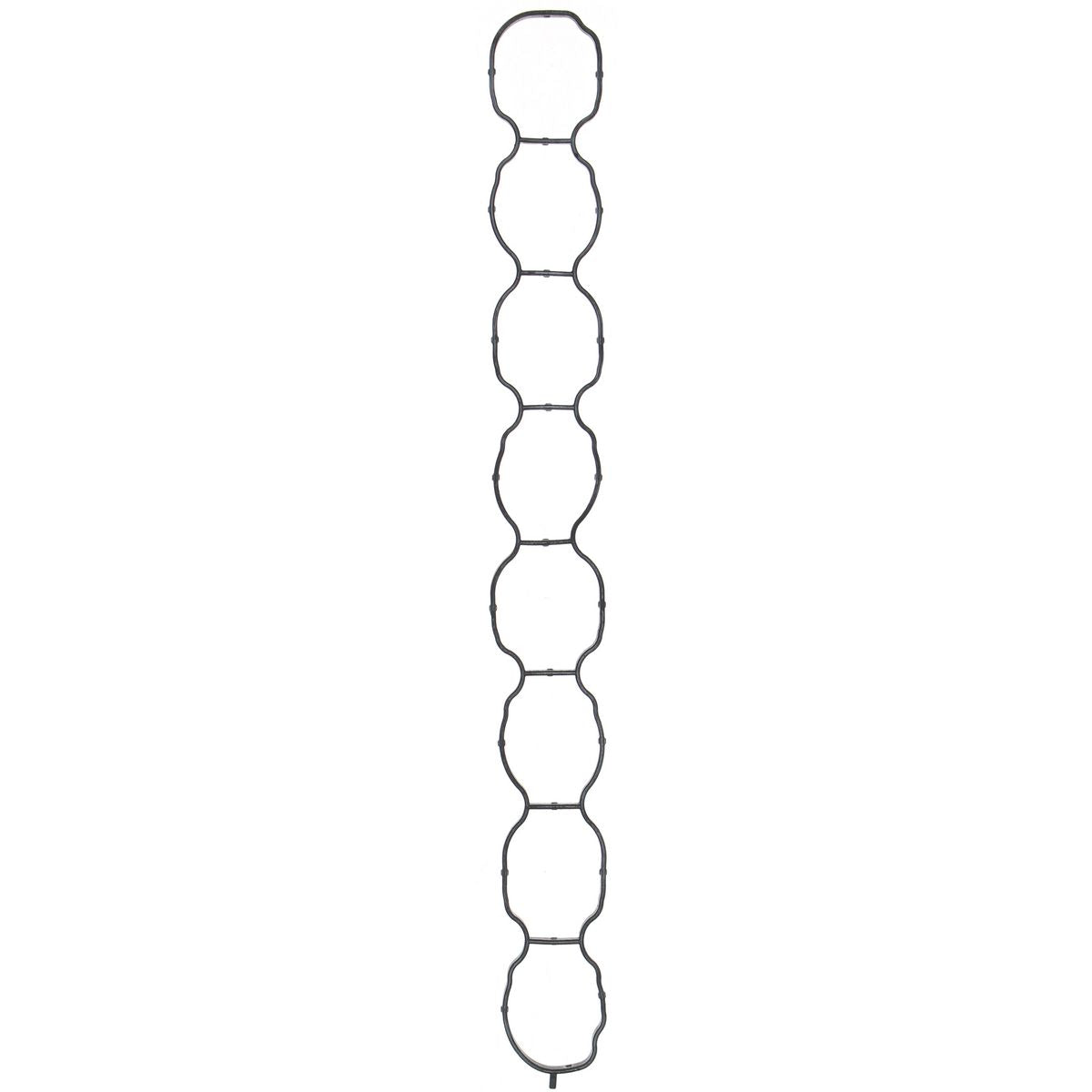 Permaseal GP Intake Manifold Gasket MG3978