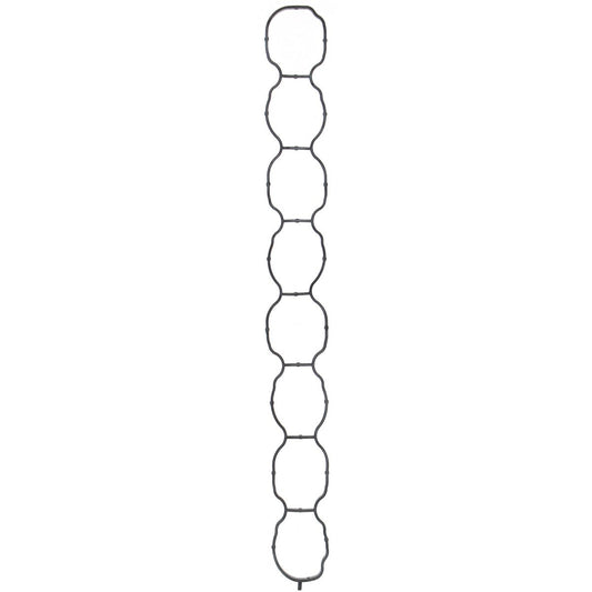 Permaseal GP Intake Manifold Gasket MG3978
