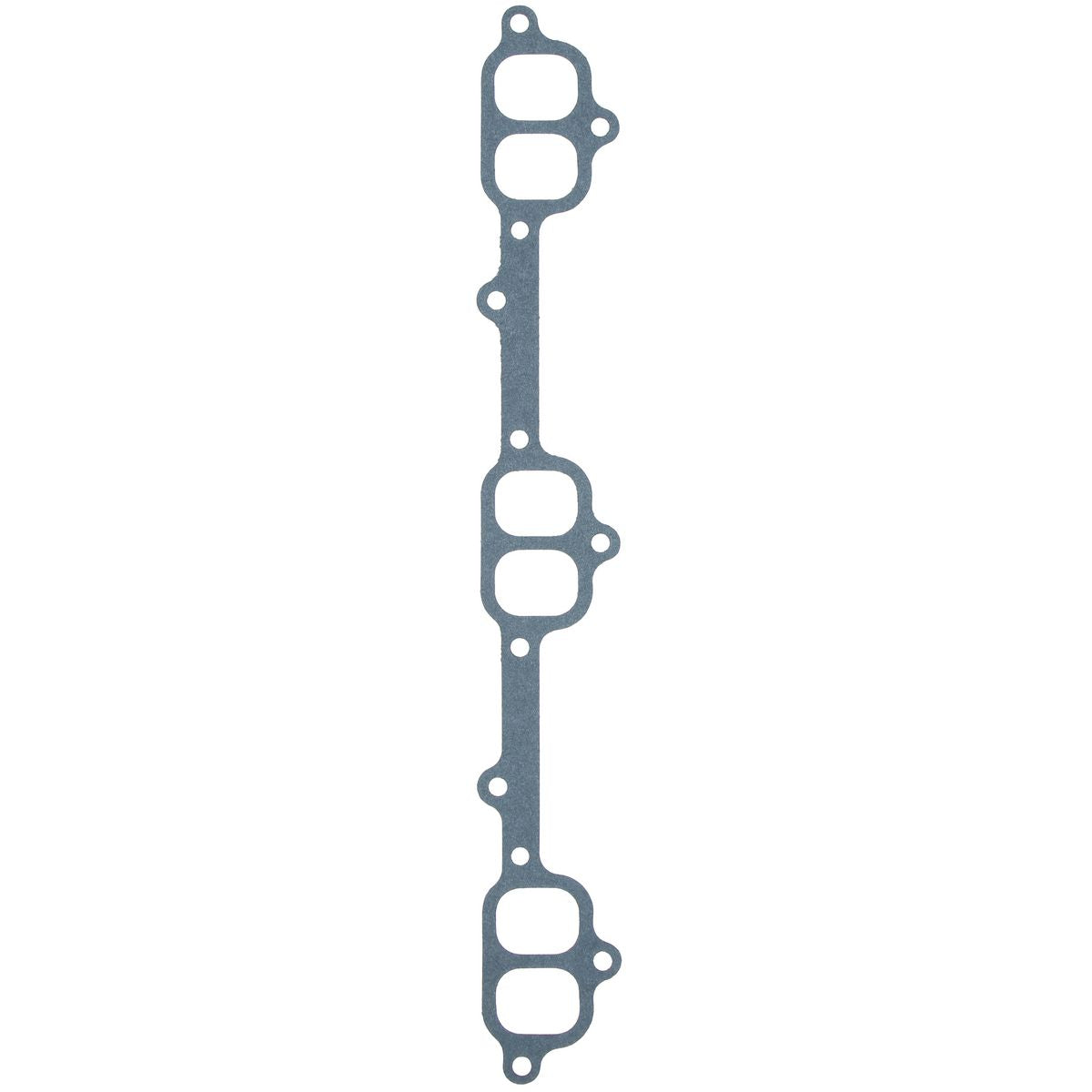 Permaseal Exhaust Manifold Collector Gasket MG4082