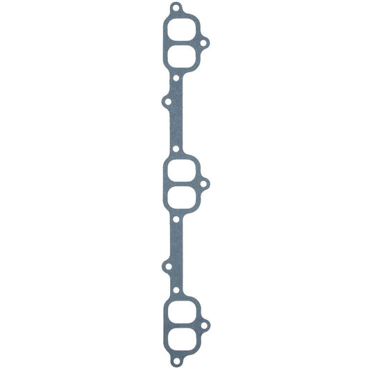 Permaseal Exhaust Manifold Collector Gasket MG4082