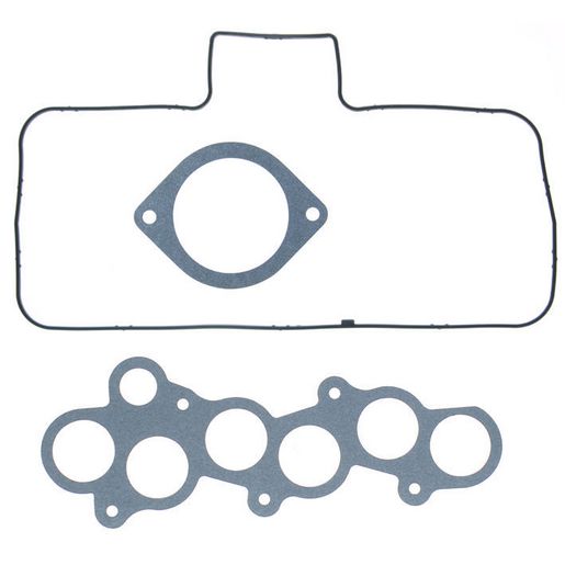 Permaseal Exhaust Manifold Collector Gasket MS4081