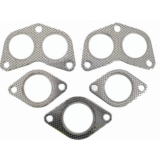 Permaseal Exhaust Manifold Gasket MS4083