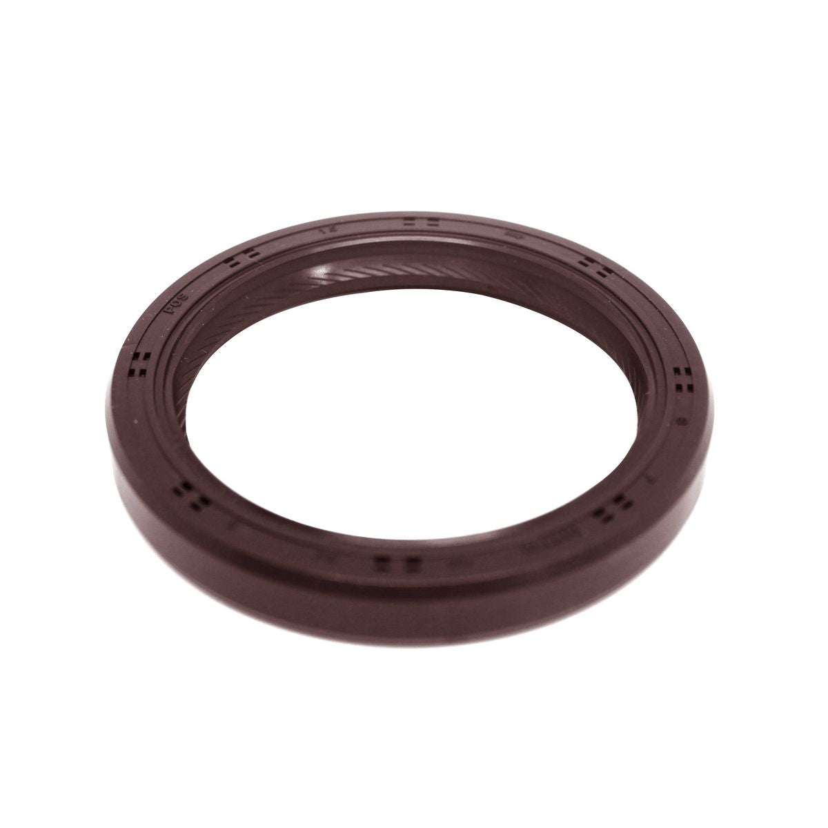 Permaseal Crankshaft Front Seal OSS0414