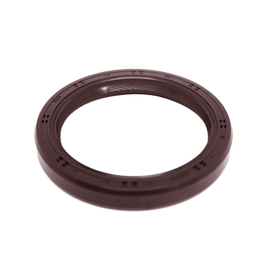 Permaseal Crankshaft Front Seal OSS0414
