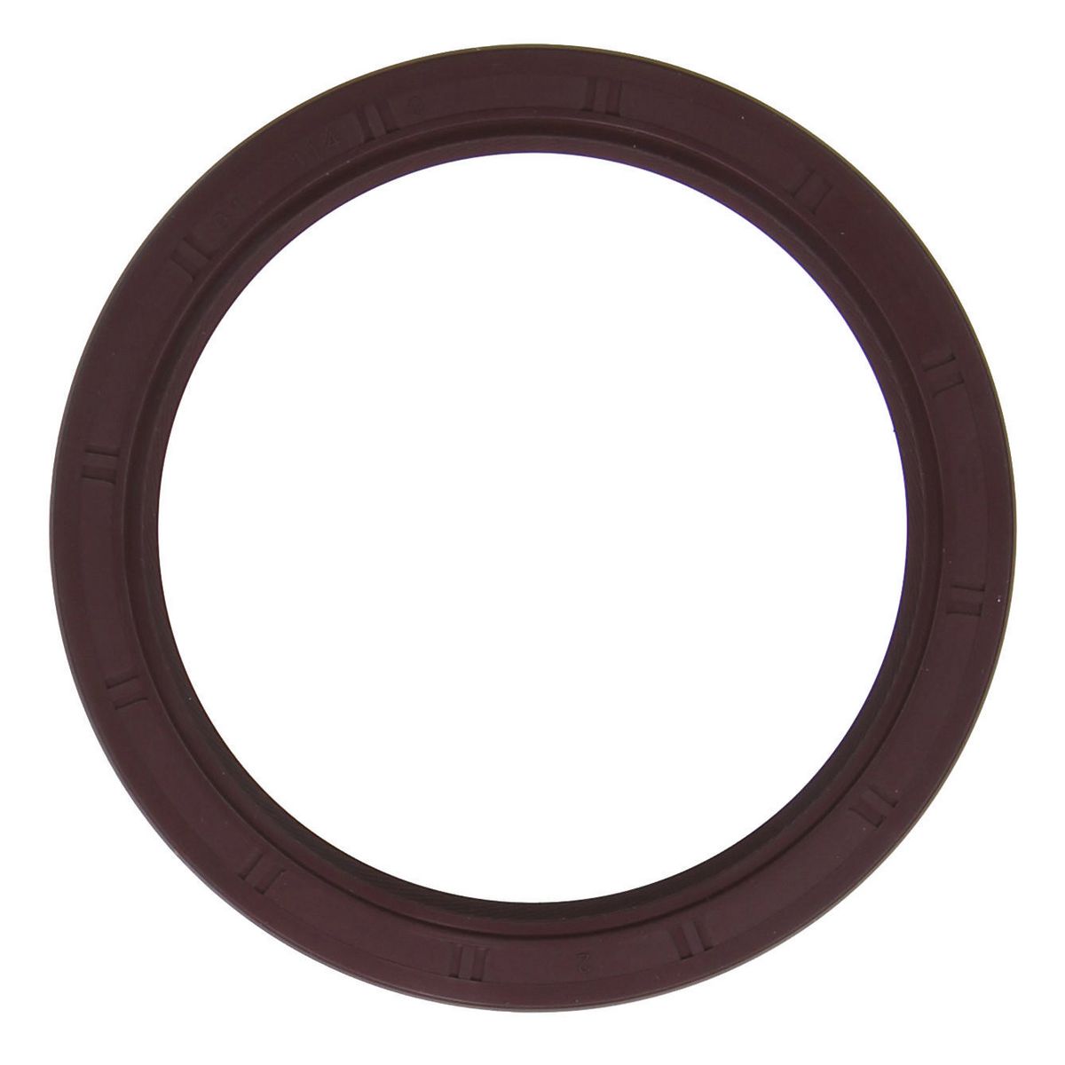 Permaseal Crankshaft Rear Seal OSS0415